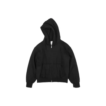 CHEMIST CREATIONS Sweatshirt Men's Black