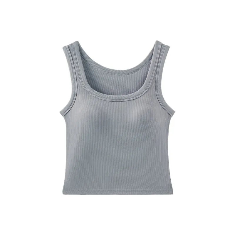 GRACEWELL Women's Tank Tops-21