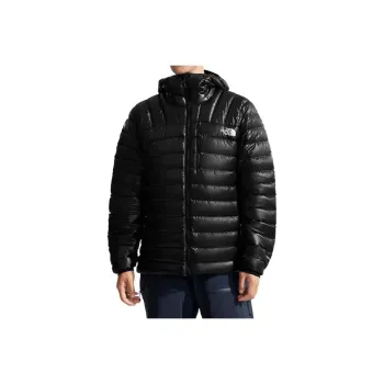 THE NORTH FACE Summit Breithorn Hoodie