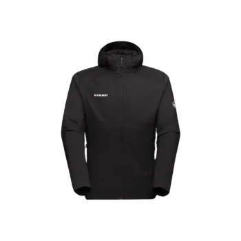 MAMMUT Rime Light IN Fle Jackets Coats Men's