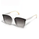 Milk Salt White[91658]