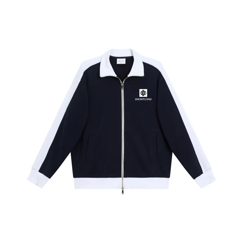 SNOW FLYING Jackets & Coats Unisex-12