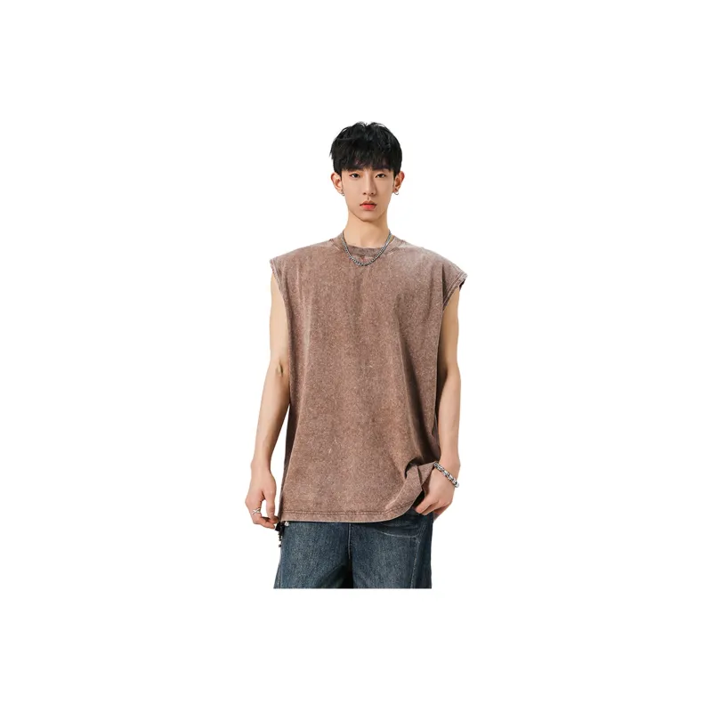 CREAZIONI LA FANTASIA E MOBILE Tank Top Unisex-8