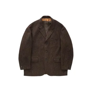 Visvim Bowen Blazer
