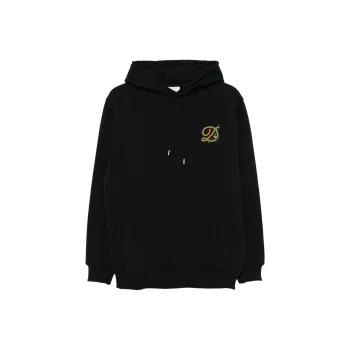 DROLE DE MONSIEUR D Raisin Hoodie