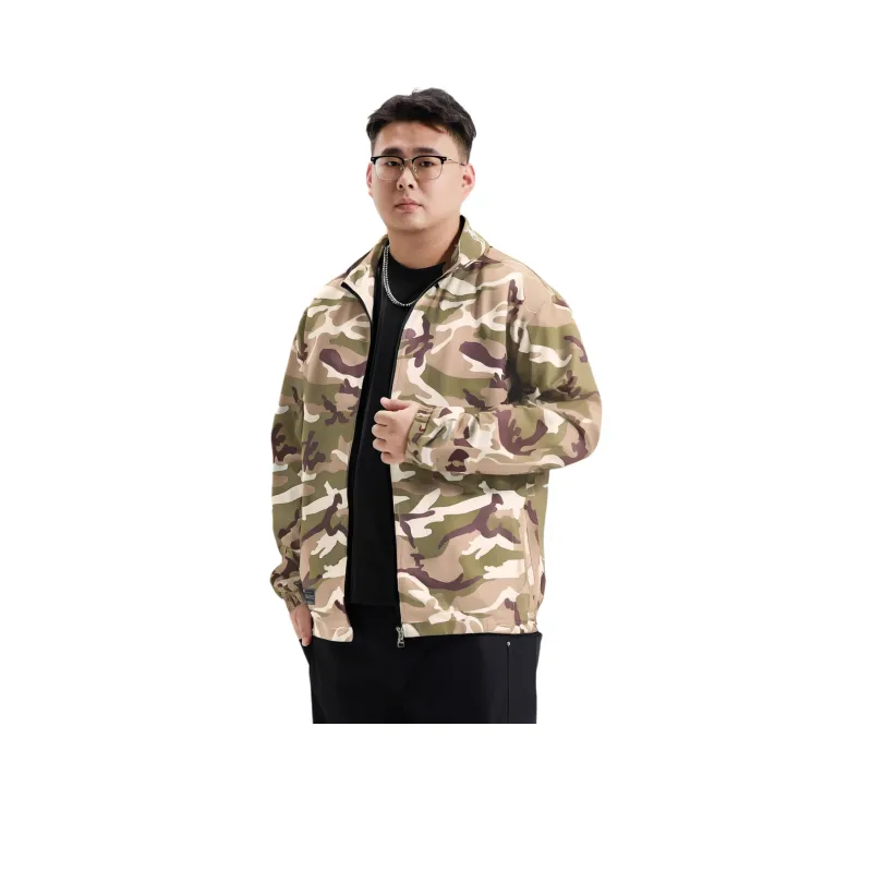 NBNO Jackets Unisex-6