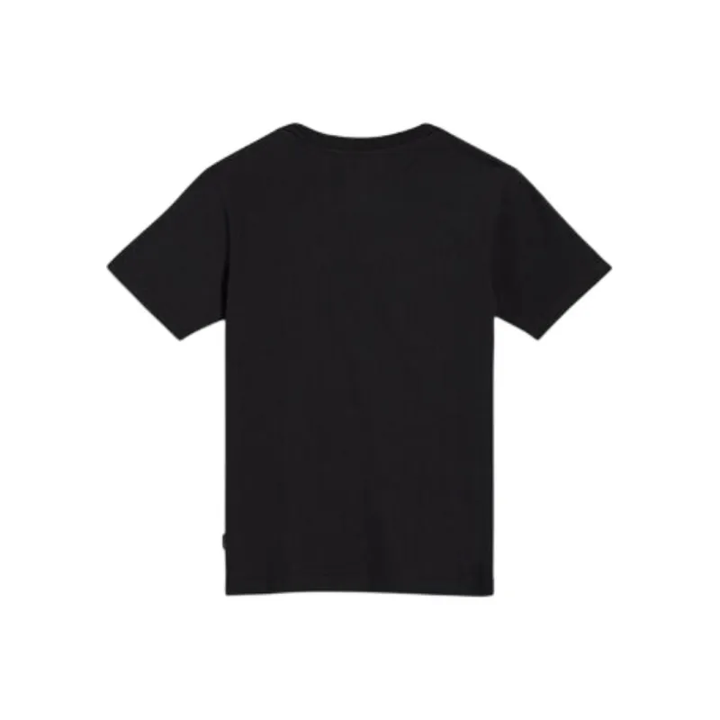 Converse Floral Chuck Taylor T Shirt-1