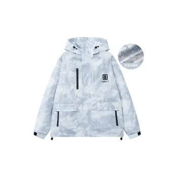 BENDL'S Jackets Unisex
