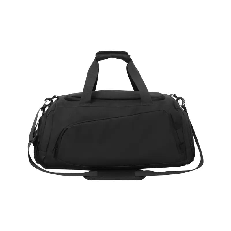 LEXI Membrana Dermalis Travel Bag 60L Unisex Multicolor-3