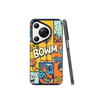 YIBAOBAO Phone Cases
