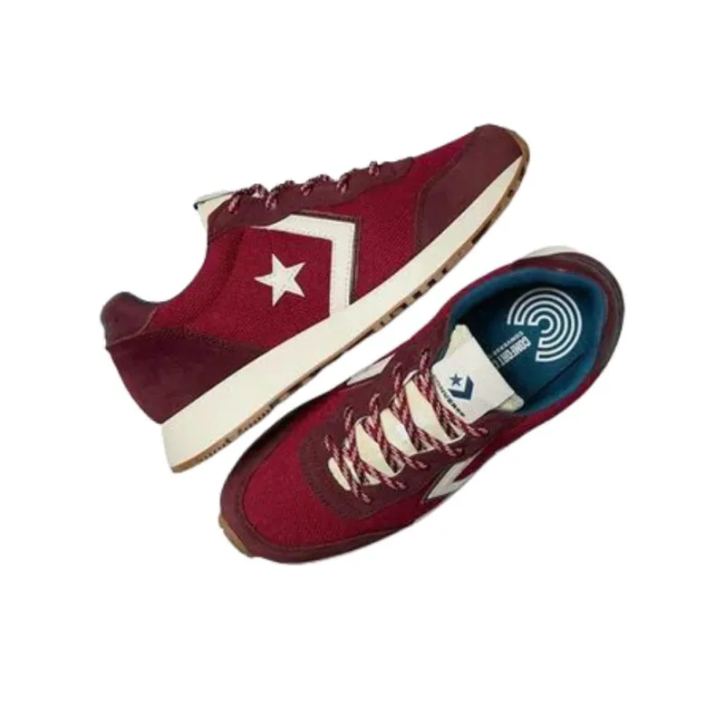 Omega Trainer Converse 'Color Pop Days Ahead'-3