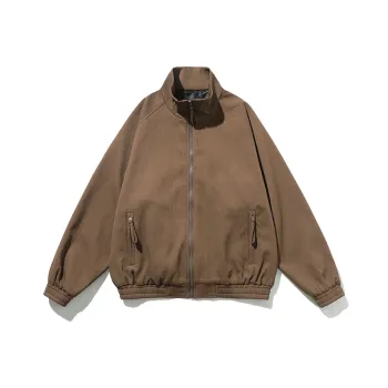 Izexx Jackets Unisex
