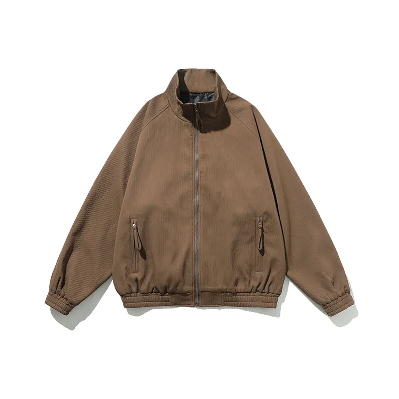 Izexx Jackets Unisex-0