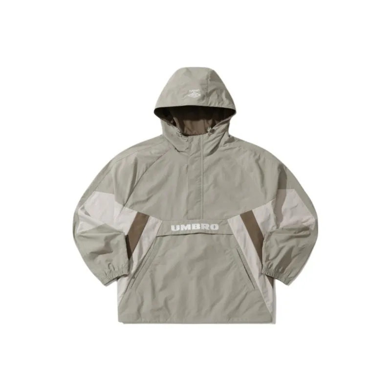 Umbro Jackets Men-0