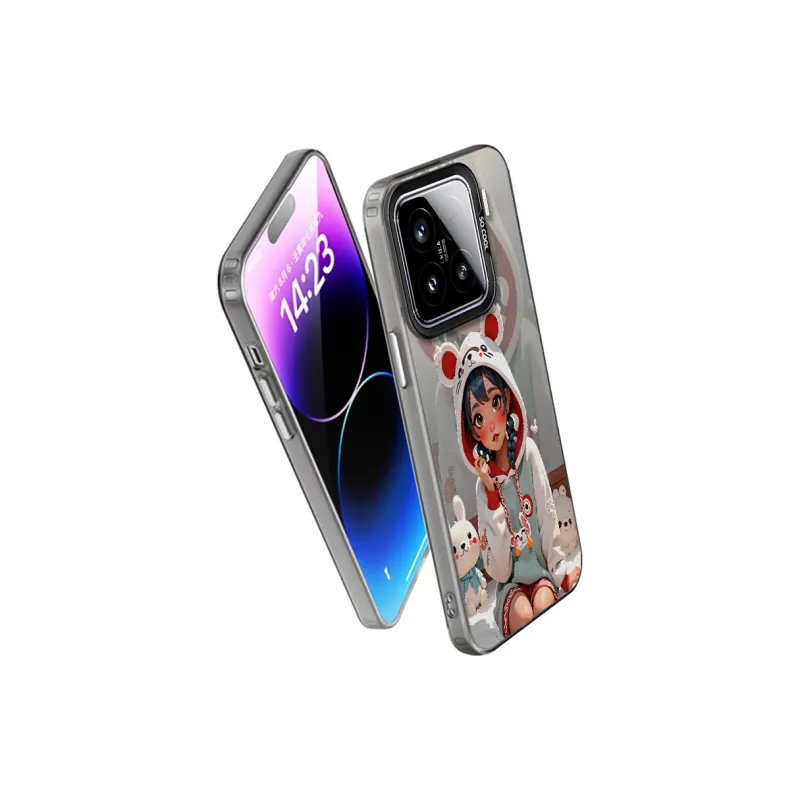 YIBAOBAO Phone Cases-11