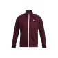 Dark Red