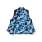 Blue BLX