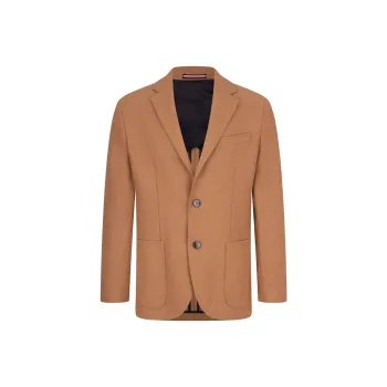 Tommy Hilfiger Business Suit Men