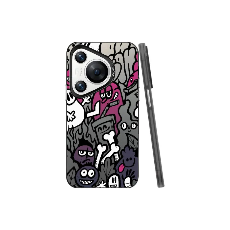 Baochengbao Phone Cases-0