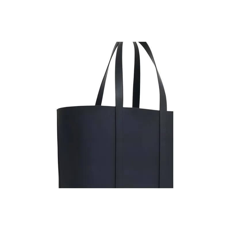 MANSUR GAVRIEL Xl Tote Bag-4