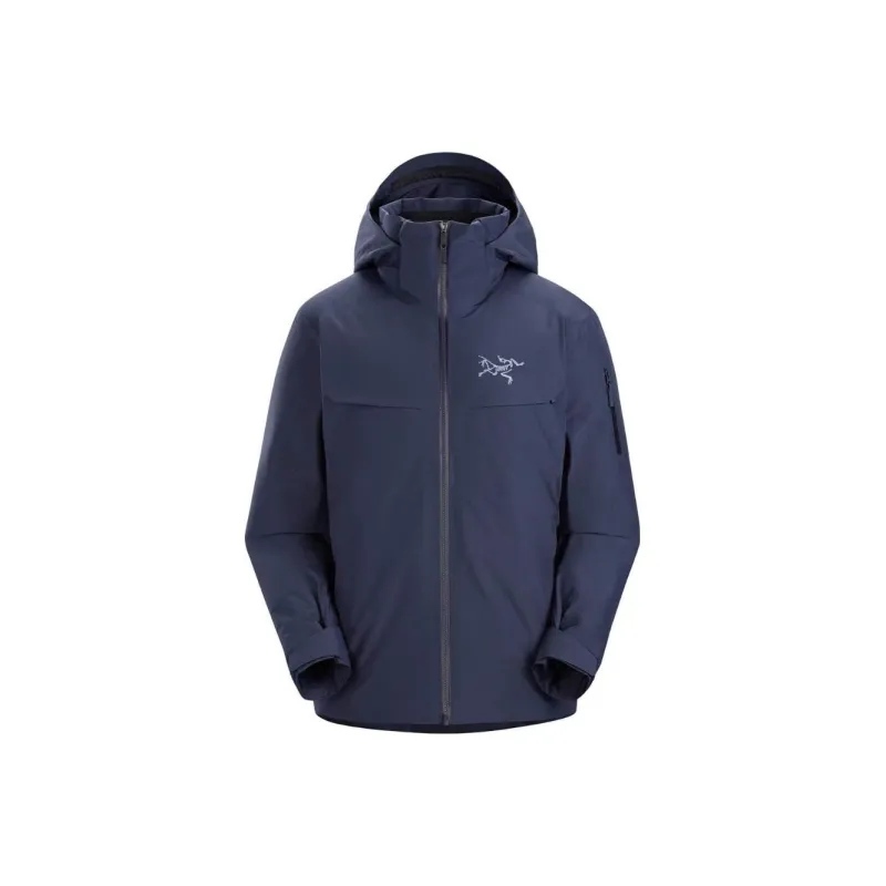 Arc'teryx Macai Jacket-12