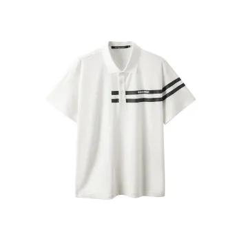 Gxg Jeans Polo Shirts Men