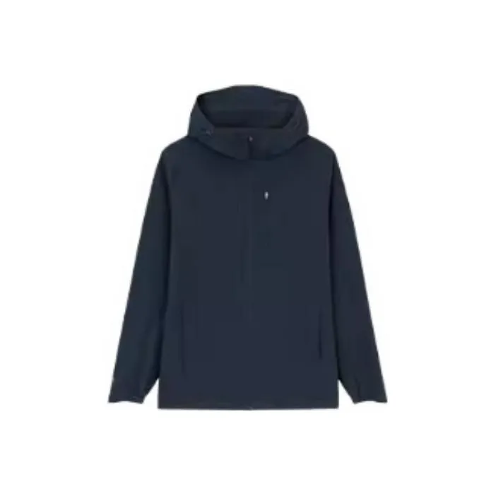 ANTA Jackets Men-2