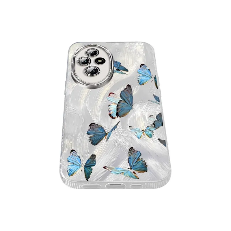 TUNAMEI Phone Cases-2