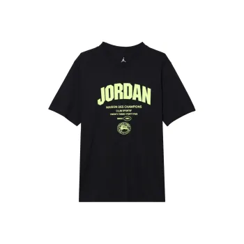 JORDAN Sport Men's Dri-FIT T-Shirt