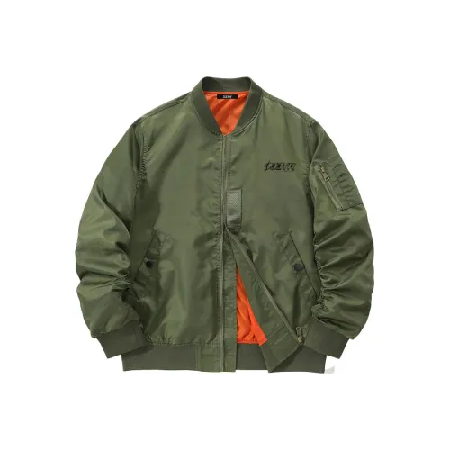 33Diesel stonewashed corduroy shirt