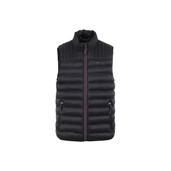 Tommy Hilfiger Vests Men