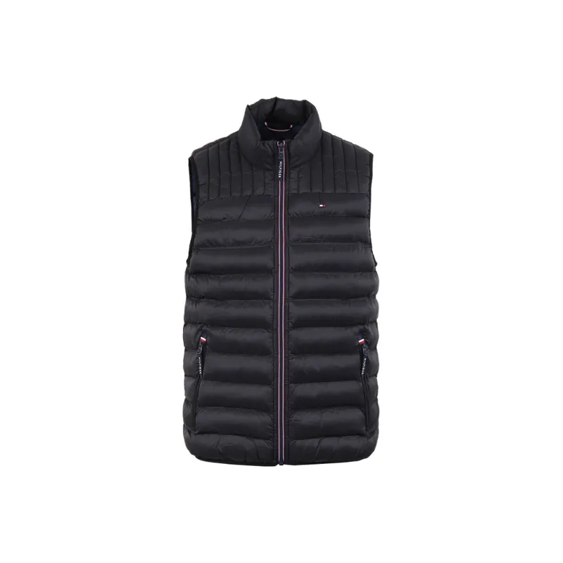 Tommy Hilfiger Vests Men-0