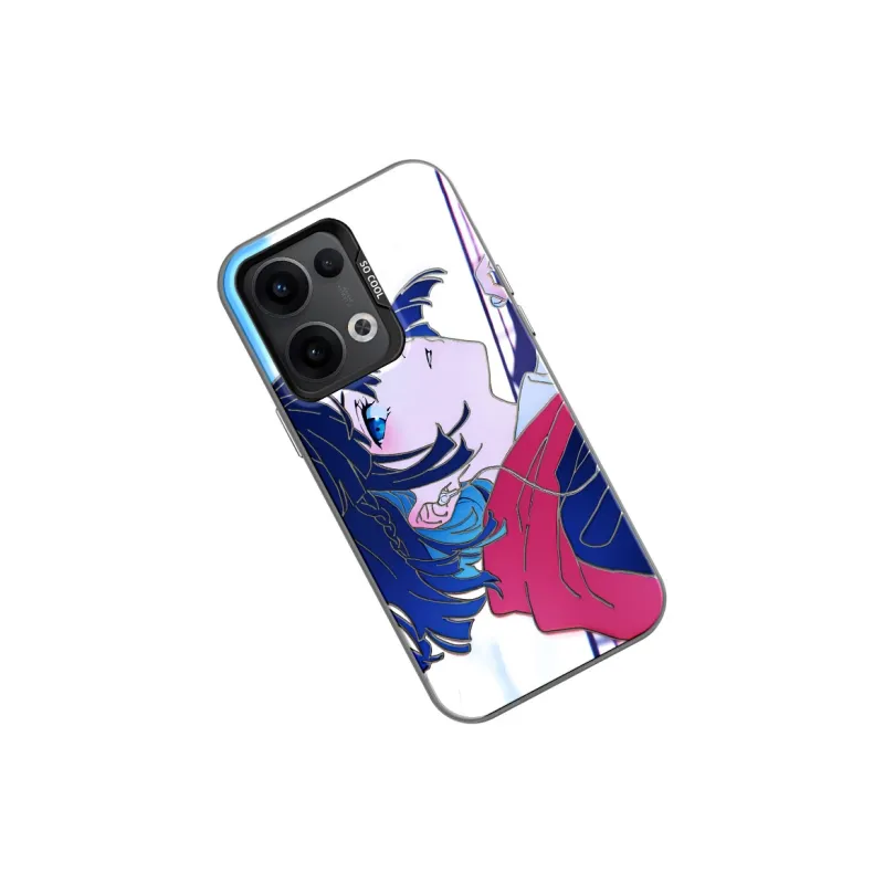 MANQIN Phone Cases-2