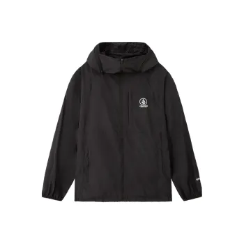 VOLCOM Jackets Unisex