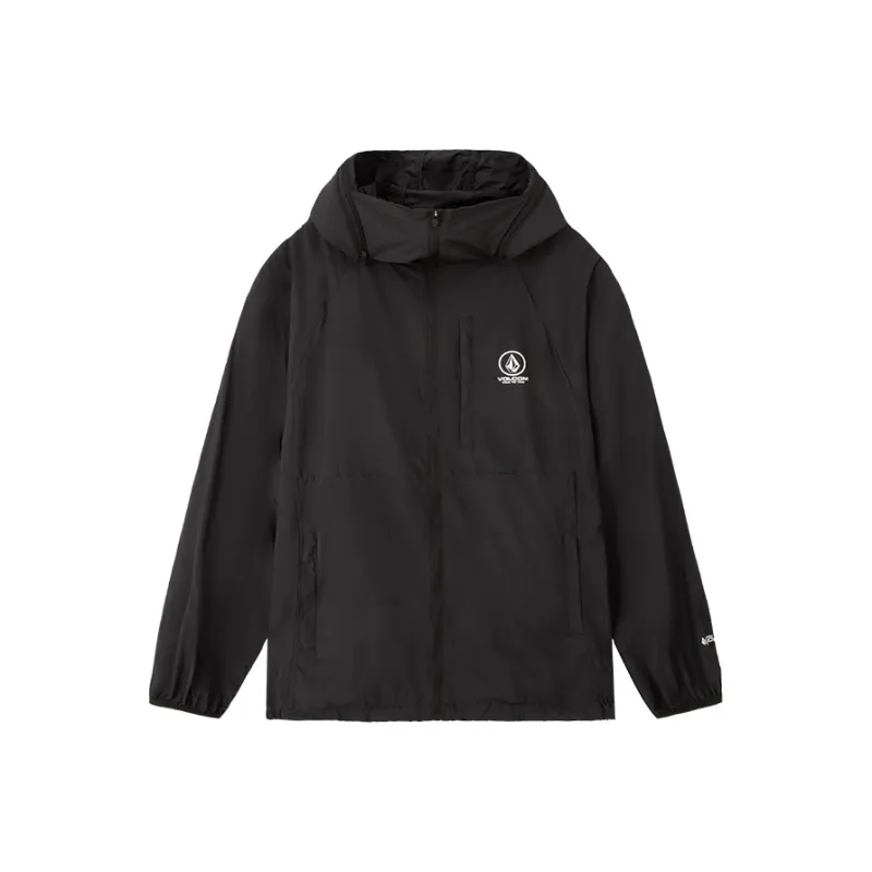 VOLCOM Jackets Unisex-0