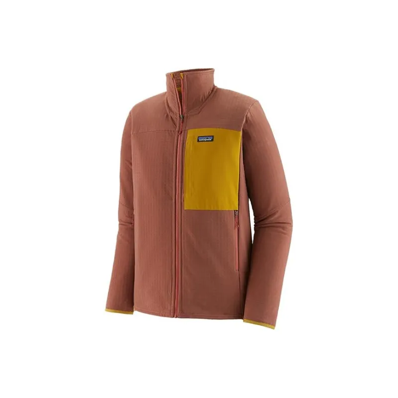 Patagonia Jackets & Coats Men's-6