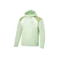 Bamboo Green
