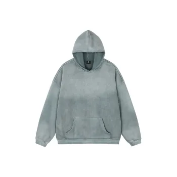 UPGREATED Sweatshirts Unisex