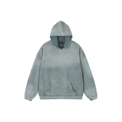 UPGREATED Sweatshirts Unisex