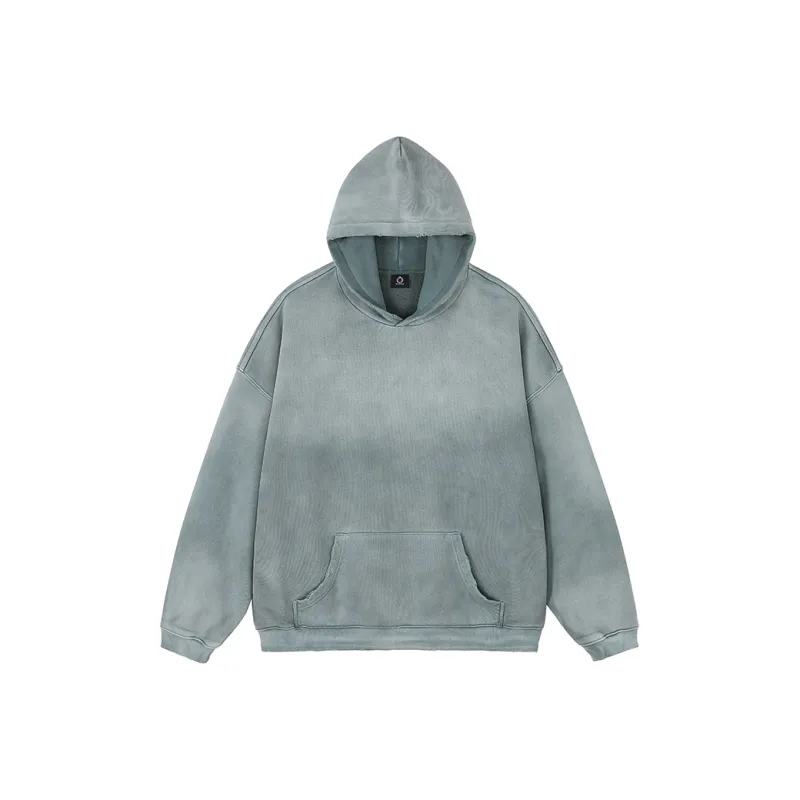 UPGREATED Sweatshirts Unisex-0