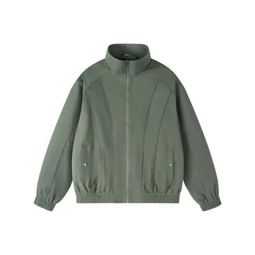 M MAICCO Jackets Unisex