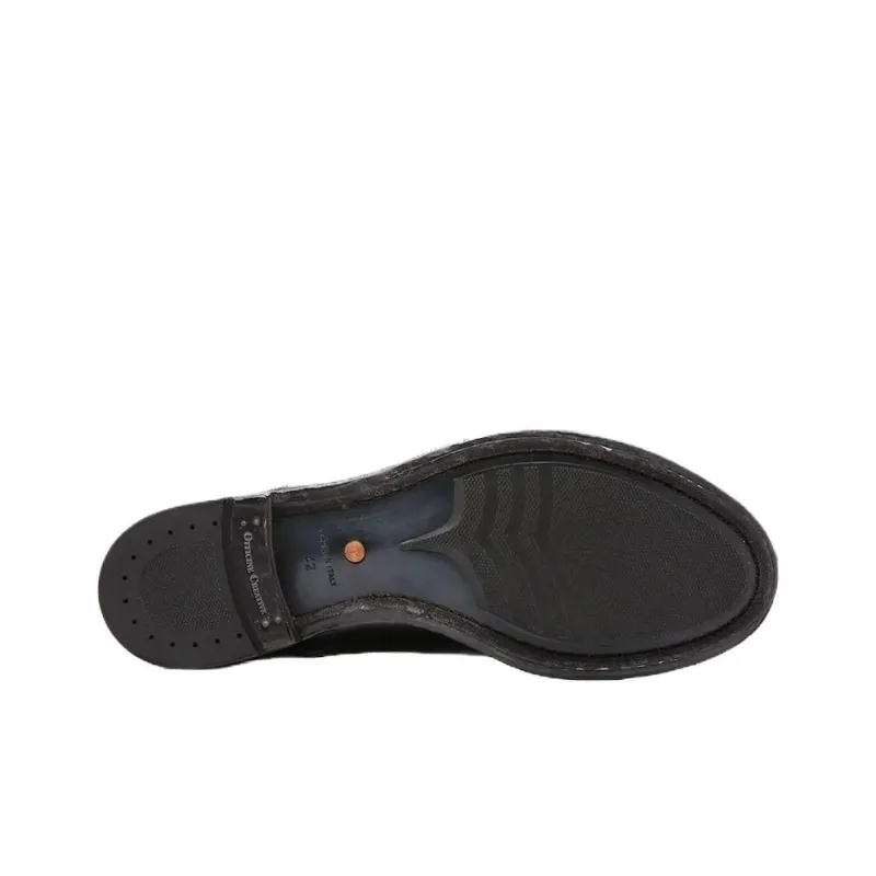Officine Creative Men's Casual Shoes Men's Tan-5