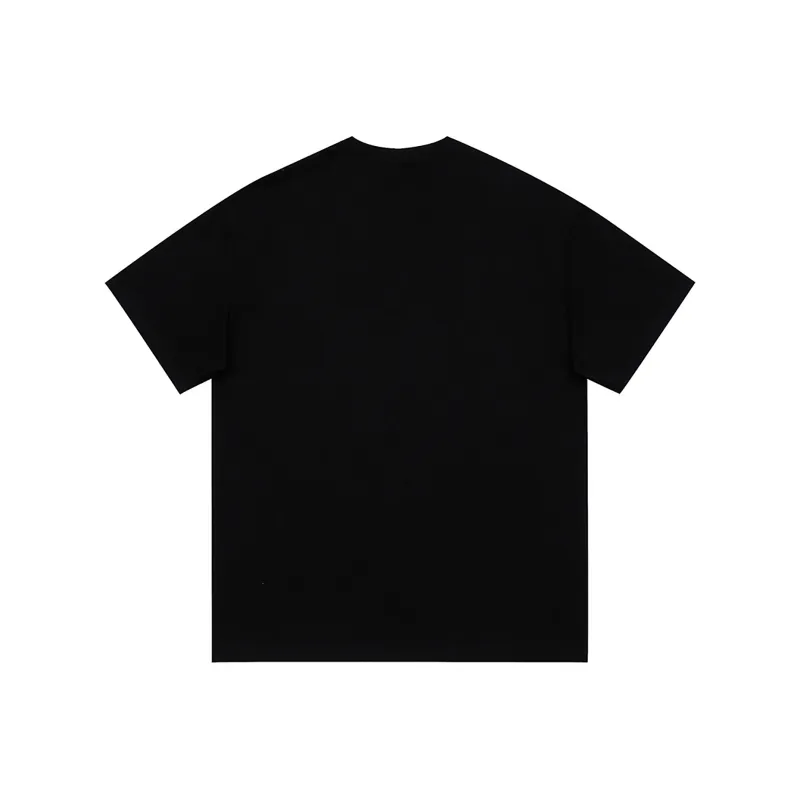 Genesiszero T Shirts Unisex-1