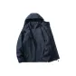 Royal Blue/1010