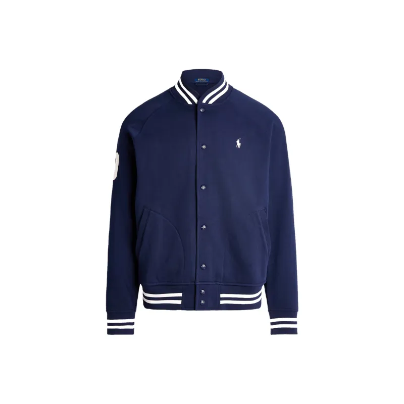 Polo Ralph Lauren Triple Pony Jacket-0