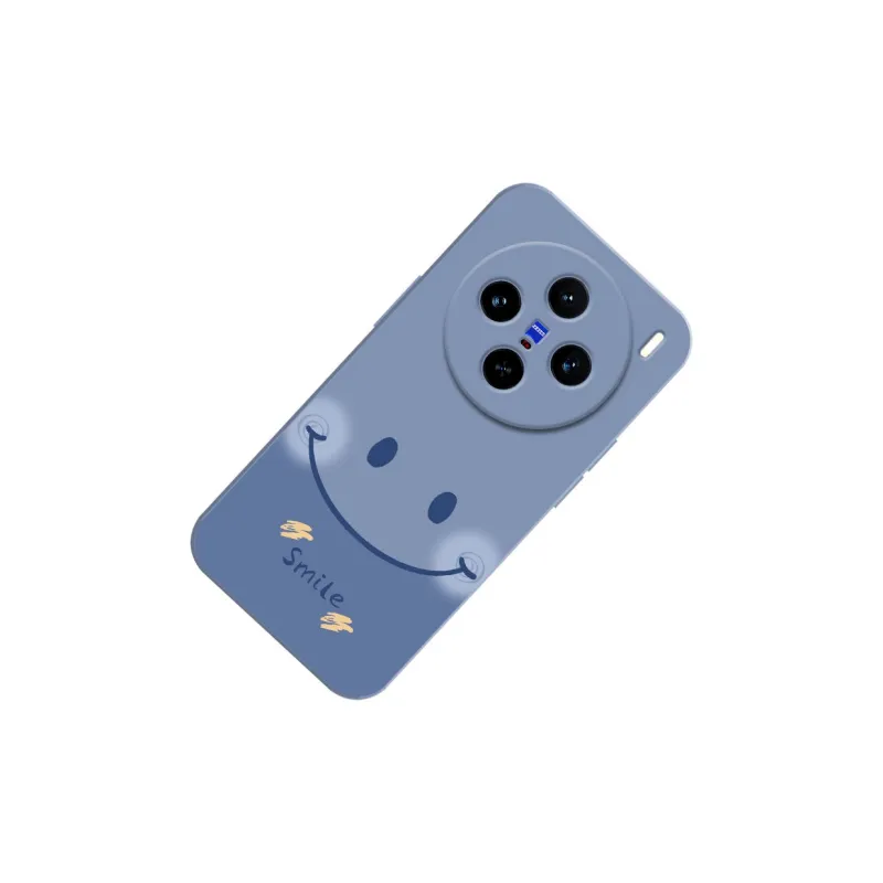 TUNAMEI Phone Cases-20