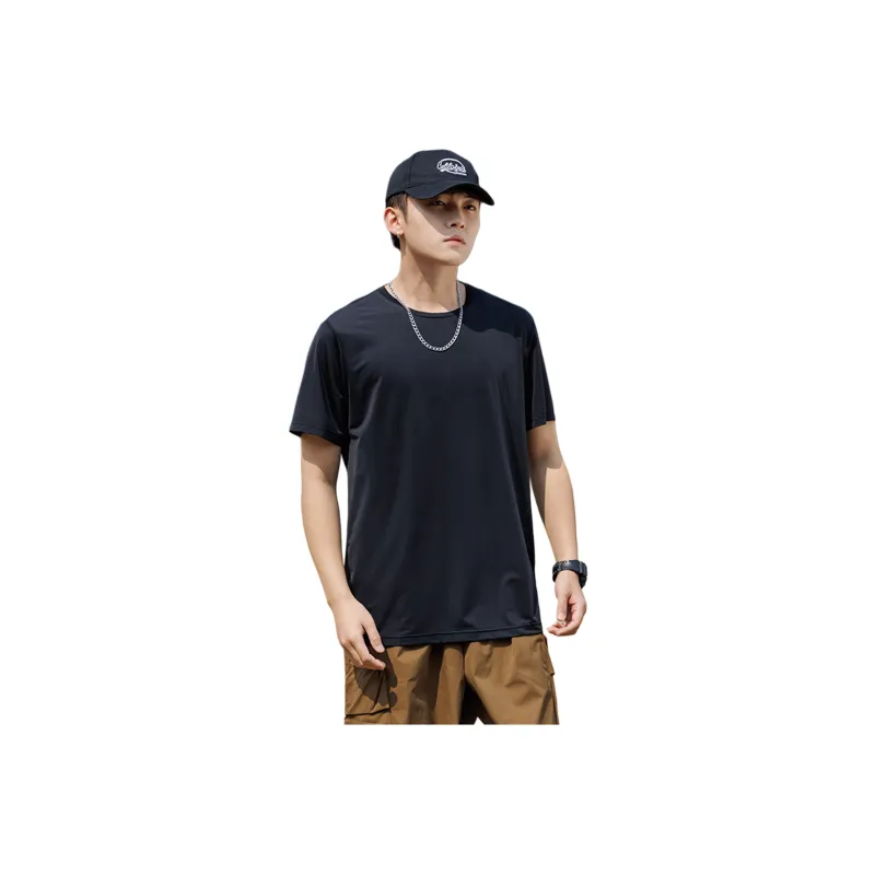 CREAZIONI LA FANTASIA E MOBILE T Shirt Unisex-12