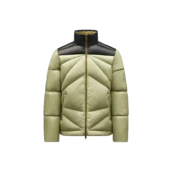 MONCLER GENIUS 1952 Tama Jacket