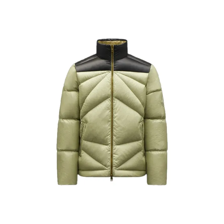 MONCLER GENIUS 1952 Tama Jacket-0