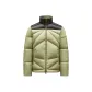 Sage Green